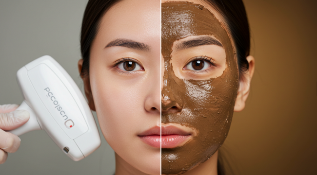 기사 대표 이미지