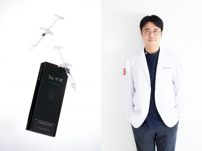 기사 대표 이미지