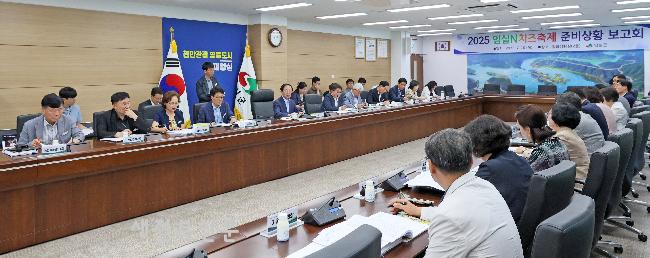 기사 대표 이미지