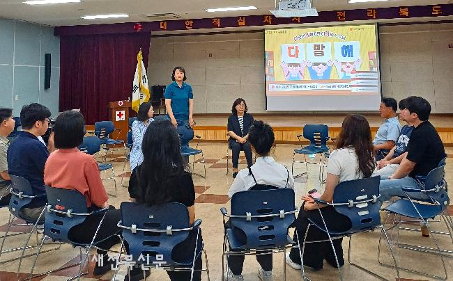 기사 대표 이미지