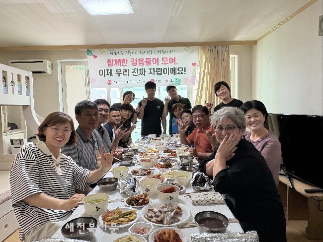 기사 대표 이미지