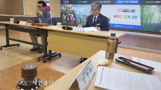기사 대표 이미지
