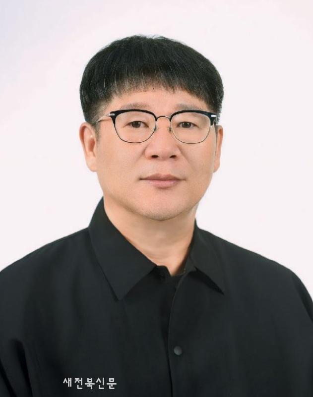 기사 대표 이미지