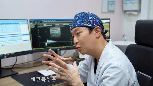 기사 대표 이미지