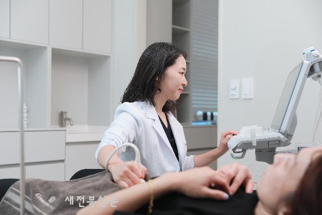 기사 대표 이미지