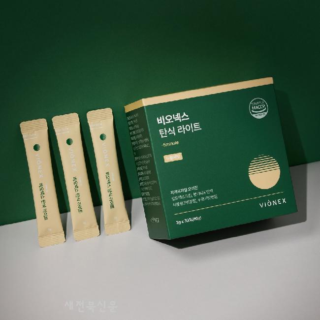 기사 대표 이미지