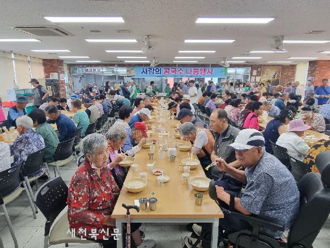 기사 대표 이미지