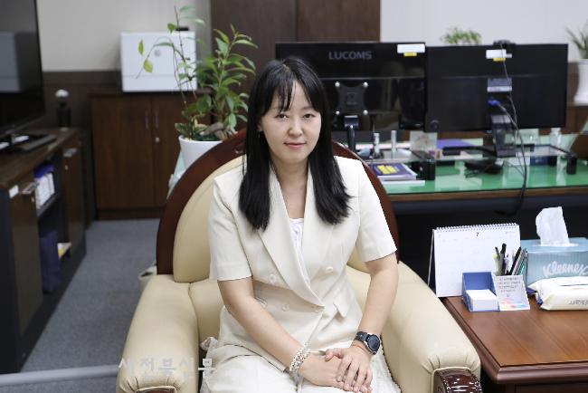 기사 대표 이미지