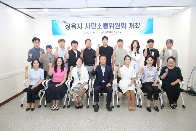 기사 대표 이미지