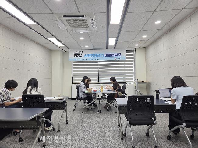 기사 대표 이미지