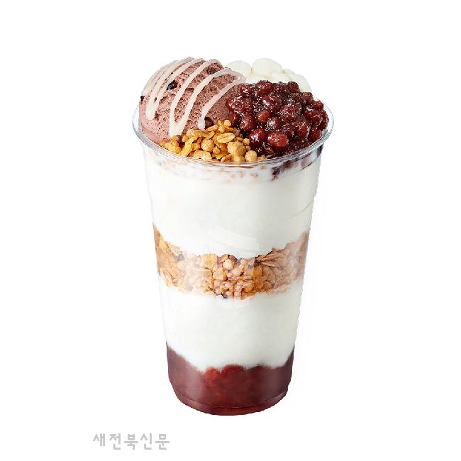 [달그락달그락] 너도나도 따라 사게 되는 ‘디토소비’
 