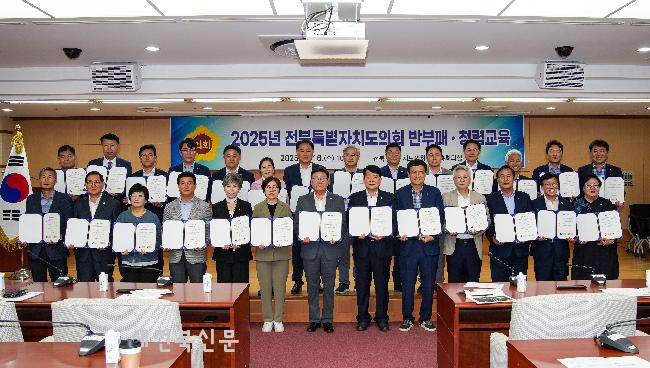 기사 대표 이미지