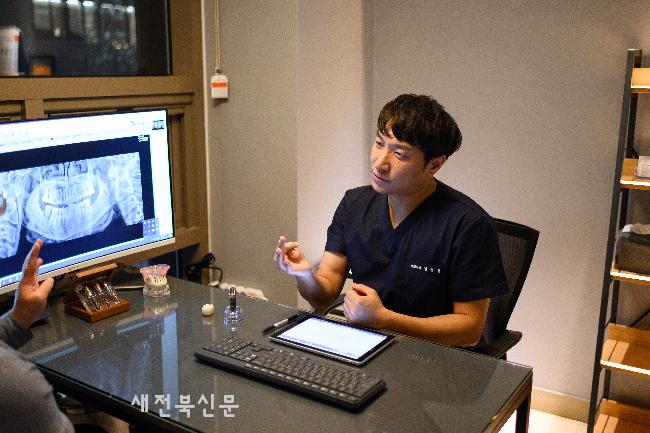 기사 대표 이미지