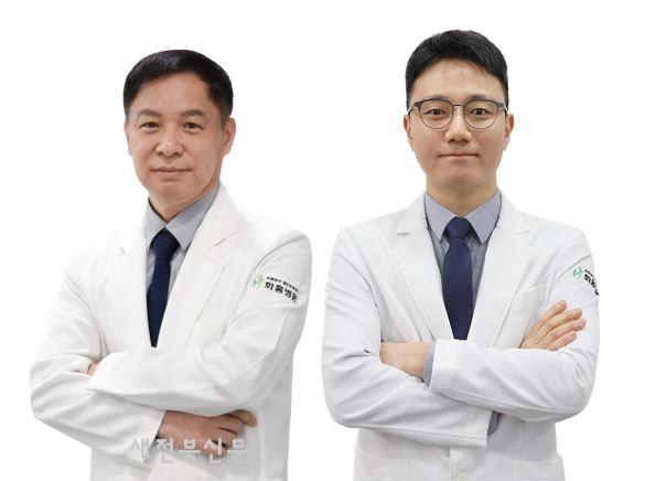 기사 대표 이미지