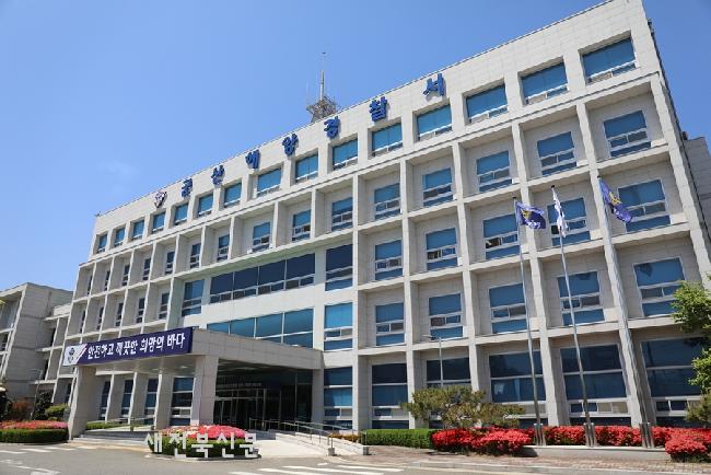 부안 임수도 해상 실종 70대, 군산 비안도서 숨진 채 발견
