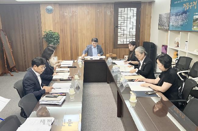 기사 대표 이미지