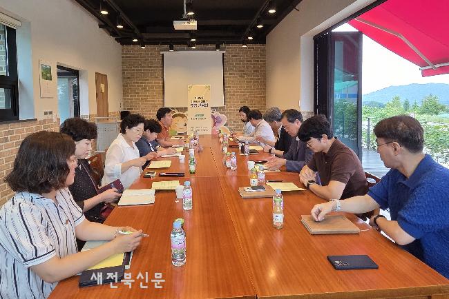 기사 대표 이미지