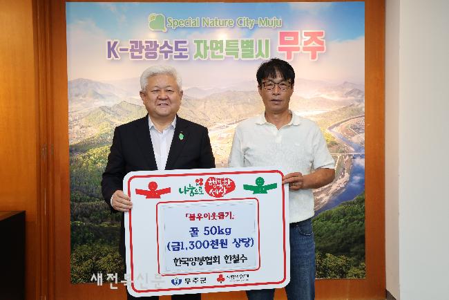 기사 대표 이미지