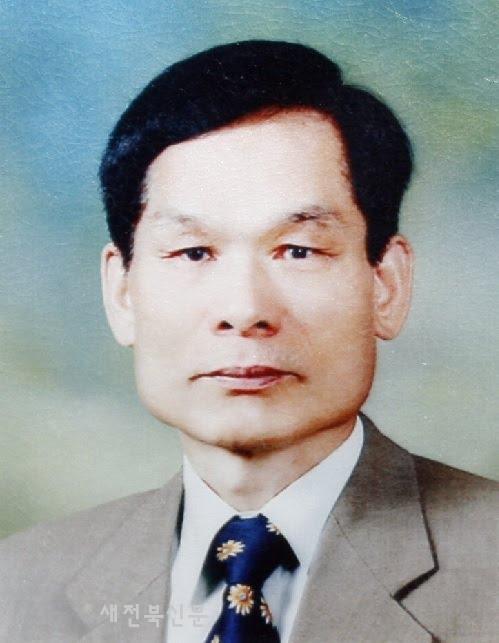 기사 대표 이미지