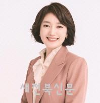 기사 대표 이미지