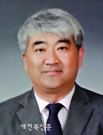기사 대표 이미지