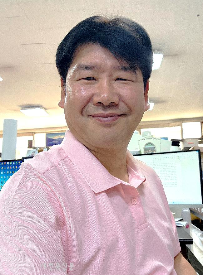 기사 대표 이미지