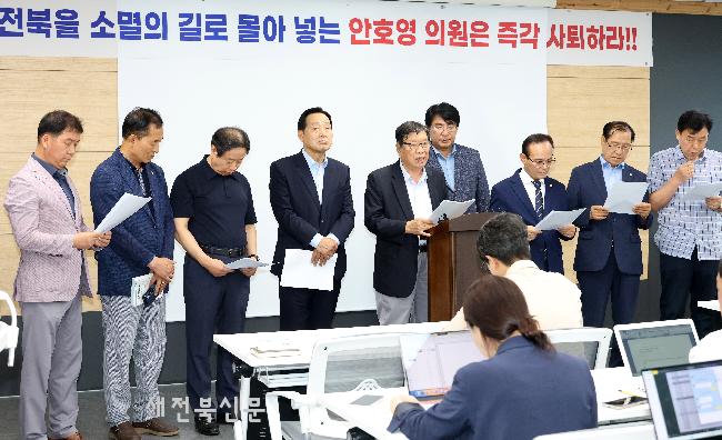 기사 대표 이미지