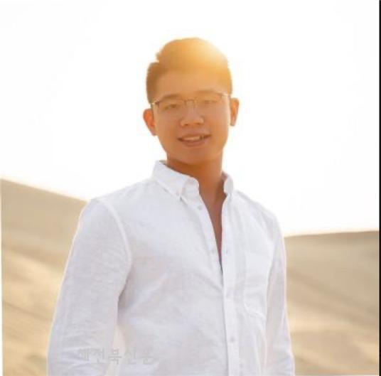 기사 대표 이미지