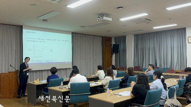 기사 대표 이미지