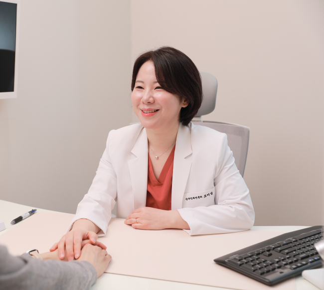 기사 대표 이미지