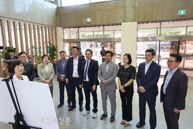 기사 대표 이미지