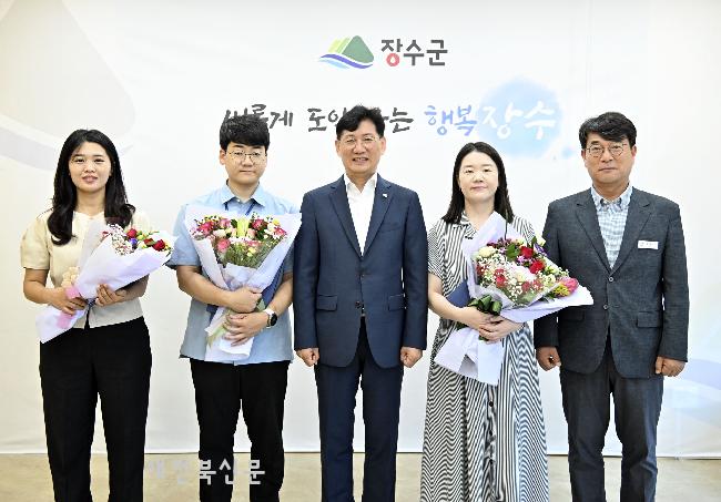 기사 대표 이미지