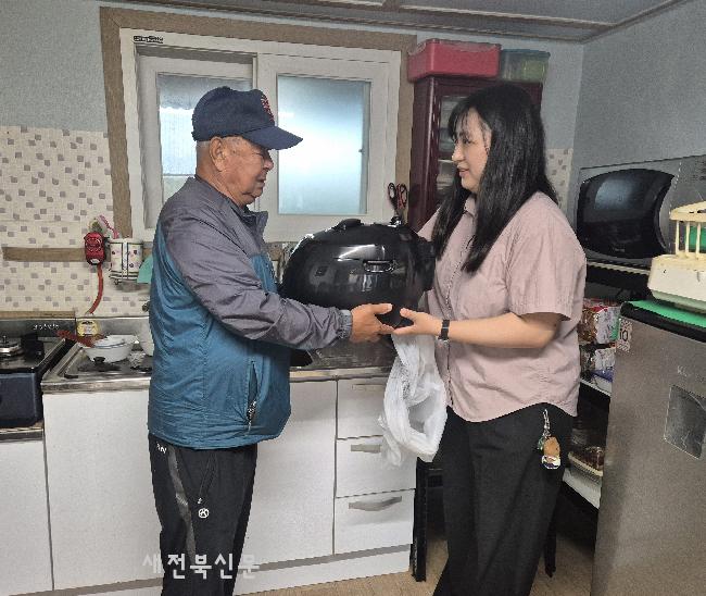 기사 대표 이미지