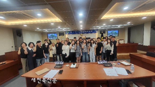 기사 대표 이미지