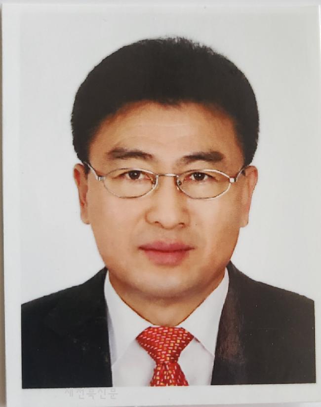 기사 대표 이미지