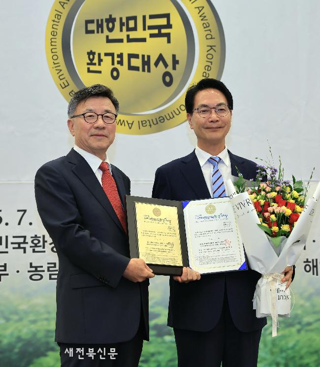 기사 대표 이미지