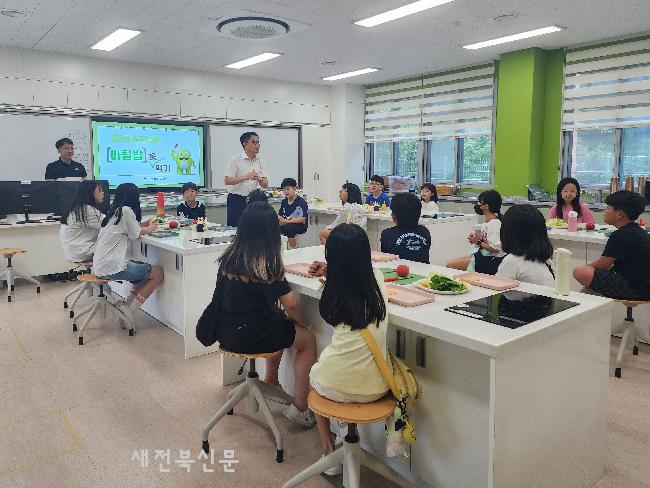 기사 대표 이미지