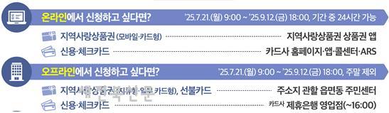 기사 대표 이미지