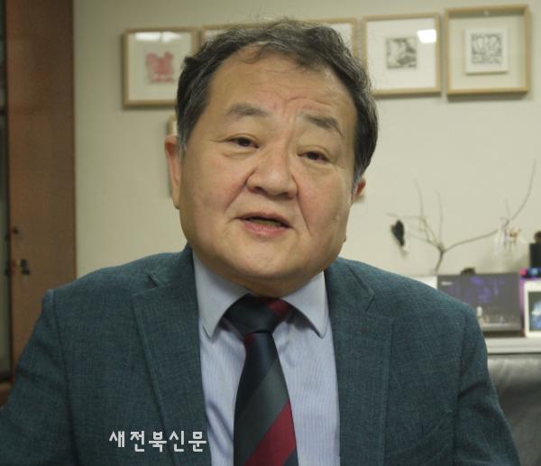 기사 대표 이미지