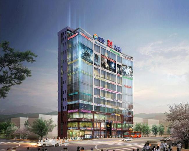 기사 대표 이미지