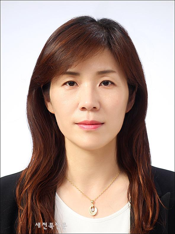 기사 대표 이미지