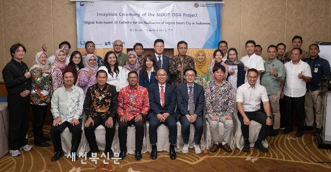 기사 대표 이미지