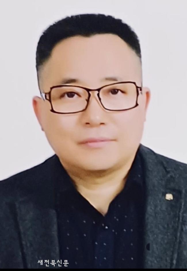 기사 대표 이미지