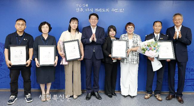 기사 대표 이미지