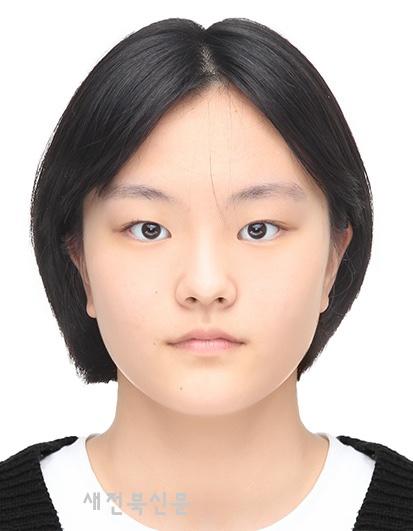 [우리들 생각] 수행평가라는 지옥에 빠진 학생들