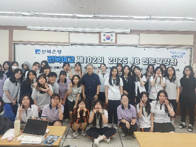 기사 대표 이미지