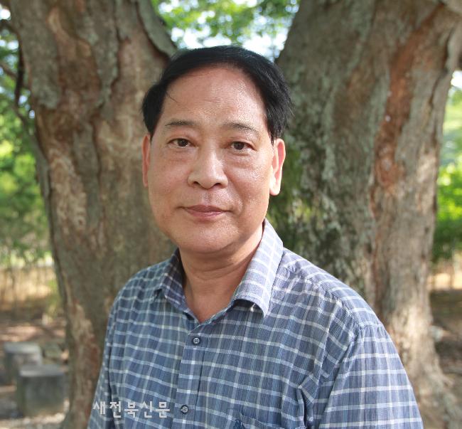 기사 대표 이미지