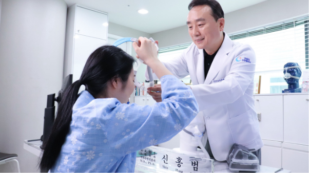 기사 대표 이미지