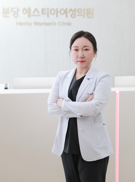 기사 대표 이미지