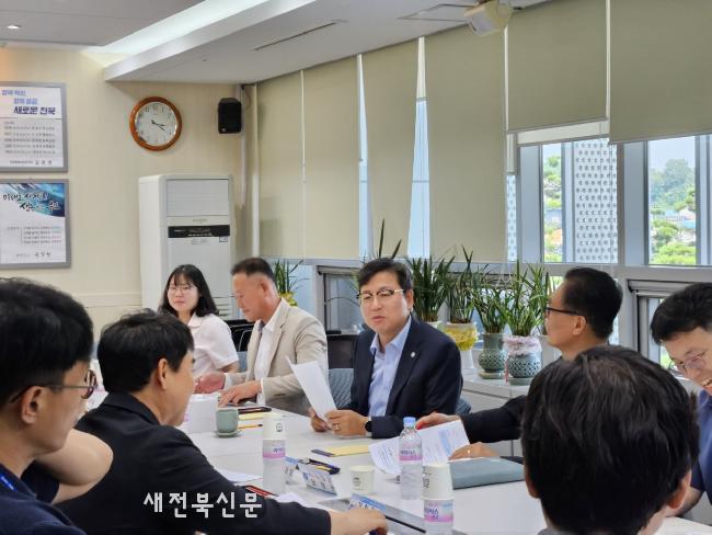 기사 대표 이미지